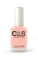  Color Club R26 Schoolyard Crush 15 ml 