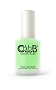  Color Club R27 Tic-Tac-Toe 15 ml 