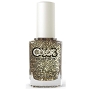  Color Club 1102 Toasted 15 ml 