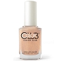  Color Club 1107 Piece of Cake 15 ml 