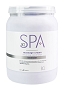  Spa Massage Cream Lavender 64 oz 
