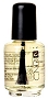  CND SolarOil Mini 3.7 ml 