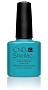  Shellac Aqua-intance .25 oz 