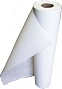  Examination Roll 17" X 440" Short 