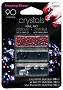  Amazing Shine Crystals 530014 90 pcs 