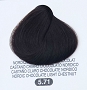  Terme Pro Hair Color 5.71 100 ml 