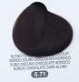  Terme Pro Hair Color 6.71 100 ml 