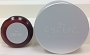  Cyclic Silver Cleansing Bar 40 g 