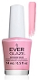  Ever Glaze Rose to the Occasion 14 ml 
