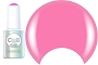  CC Gel N15 Modern Pink 15 ml 
