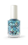  Color Club LS36 CHILL 15 ml 