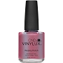  Vinylux Patina Buckle 15 ml 