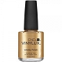  Vinylux Brass Button 15 ml 