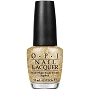  OPI A Mirror Escape 15 ml 