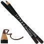  LA Lipliner Pencil Pearl 143P 