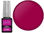  Gel II G206 Flora Flirtation 14 ml 