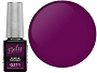  Gel II G211 Purple Twilight 14 ml 