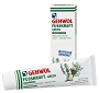  Gehwol Fusskraft Green 75 ml 