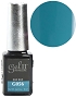  Gel II G056 Blue Blue 14 ml 