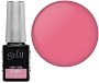  Gel II G005 Lost Girl 14 ml 