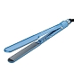  BaBylissPro Wet-to-Dry Iron 1-1/2" 