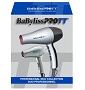  BaBylissPro Hairdryer Duo Kit 