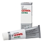  Gehwol Gerlachs Cream Extra 75 ml 