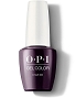  GelColor O Suzi Mio 15 ml 