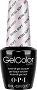  GelColor Petal Soft 15 ml 
