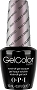  GelColor This Silver's Mine! 15 ml 
