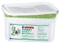  Gehwol Fusskraft Herbal Bath 10 kg 