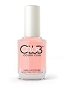  Color Club 432 Sugar Sheer 15 ml 