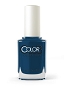  Color Club 1009 Baldwin Blues 15 ml 