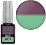  Gel II R213 Mostly Mauve 14 ml 