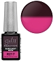  Gel II R217 Burgundy Bliss 14 ml 