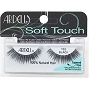  Soft Touch 162 Lashes 