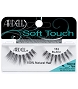  Soft Touch 163 Lashes 