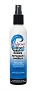  Beauty So Clean WIPEOUT Cleaner 8.5 oz 