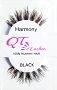  QT Lashes Harmony 