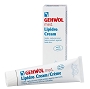  Gehwol Med Lipidro Cream 75 ml 