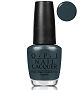  OPI CIA = Color is Awesome 15 ml 