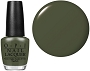  OPI Suzi - The First Lady of .. 15 ml 