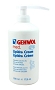  Gehwol Med Lipidro Cream 500 ml 