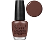  OPI Squeaker of the House 15 ml 