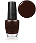  OPI Shh...It's Top Secret! 15 ml 