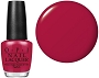  OPI Madam President 15 ml 