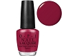  OPI OPI by Popular Vote 15 ml 