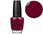  OPI We the Female 15 ml 