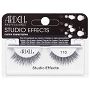  Studio Effects 110 Lashes 