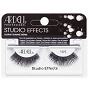  Studio Effects 105 Lashes 